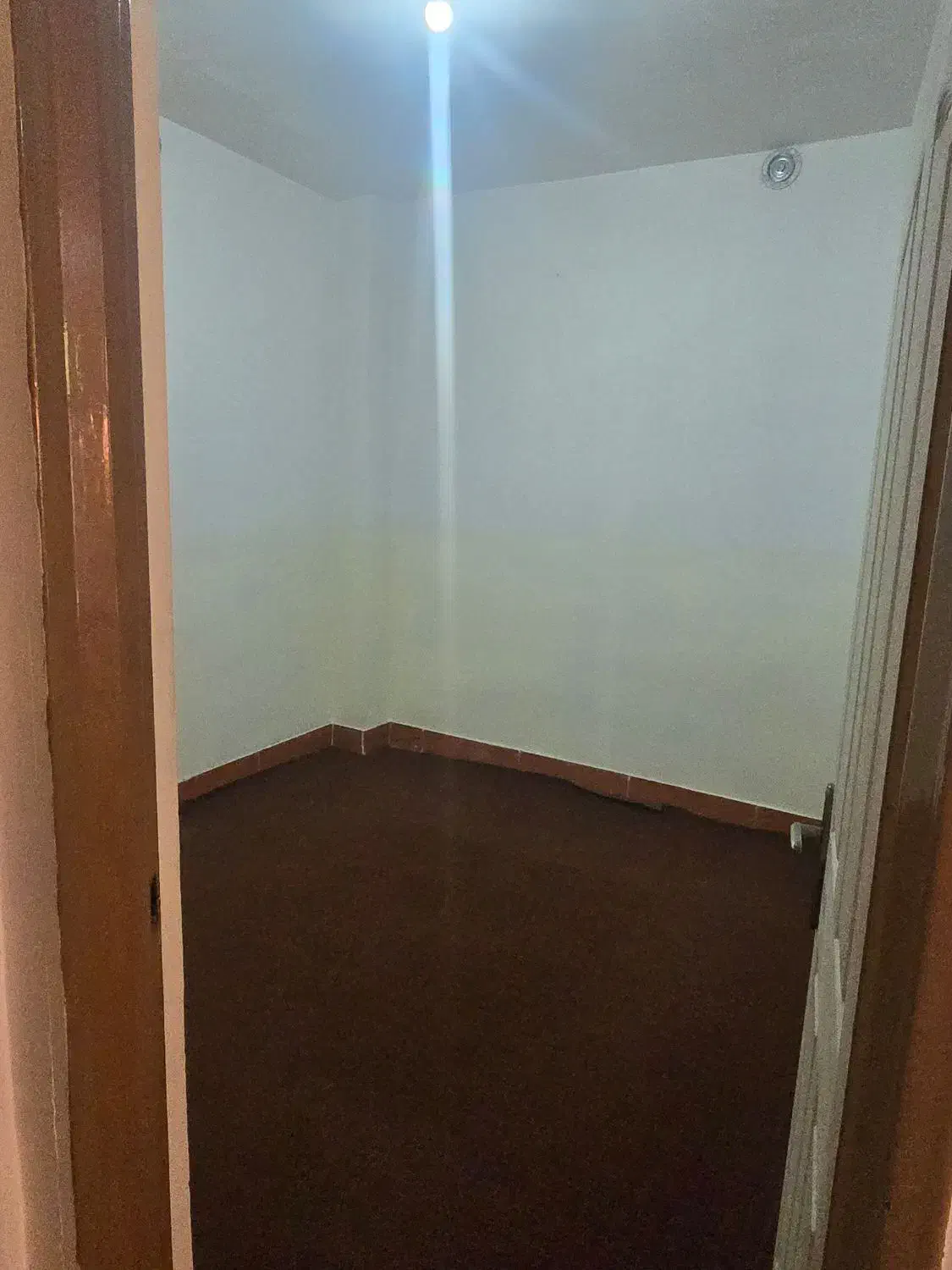 خانه ویلای اجاره داده میشود|اجارهٔ خانه و ویلا|بروجن, |دیوار