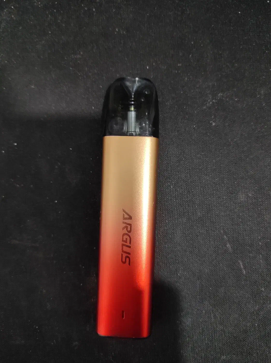 آرگوس جی 2 مینی|زیورآلات و اکسسوری|مرودشت, تامین اجتماعی‎|دیوار