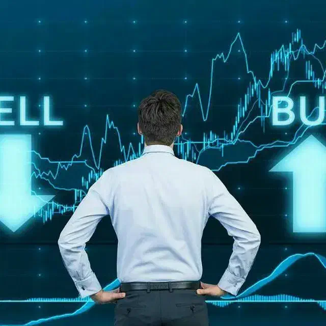 فروش استراتژی معاملاتی فارکس|خدمات آموزشی|شیراز, پودنک|دیوار