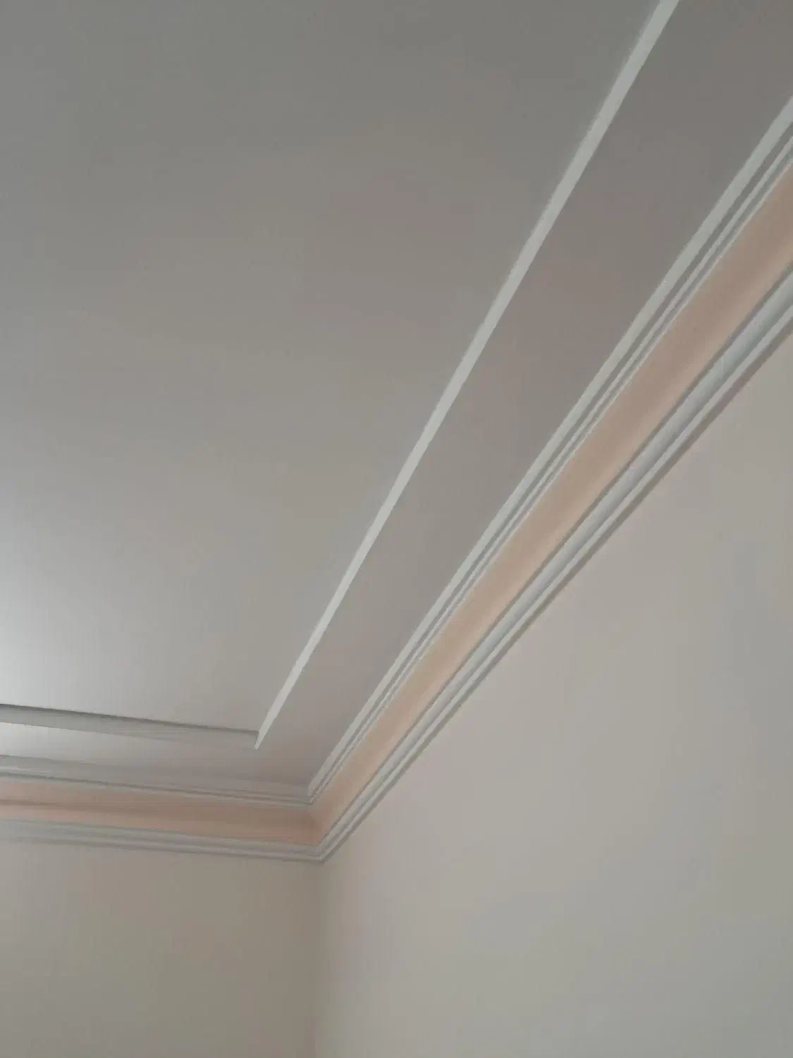 گچکاری و خورده کاری با قیمت مناسب و کیفیت خوب|خدمات پیشه و مهارت|شیروان (خراسان), |دیوار