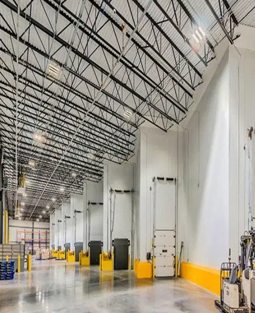 سرامیک کار ماهر جهت الرمادی عراق|استخدام صنعتی، فنی، مهندسی|پیرانشهر, |دیوار