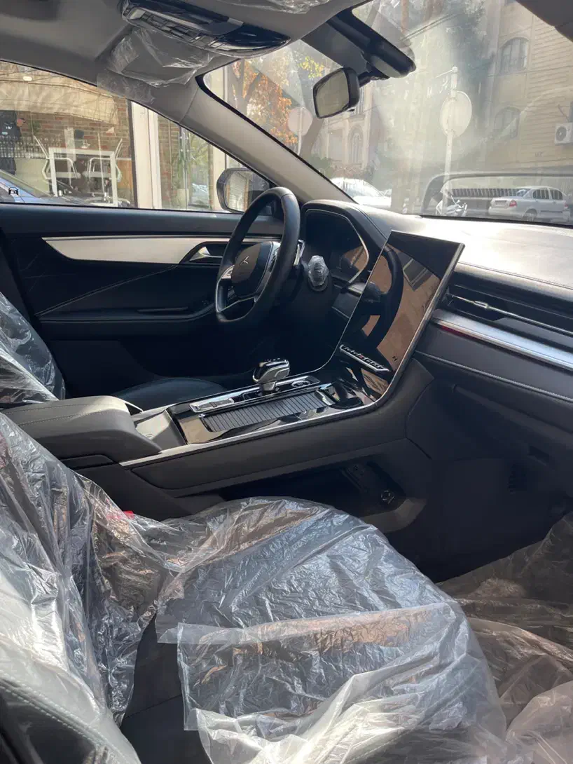 J7 مشکی|خودرو سواری و وانت|مشهد, خرمشهر|دیوار