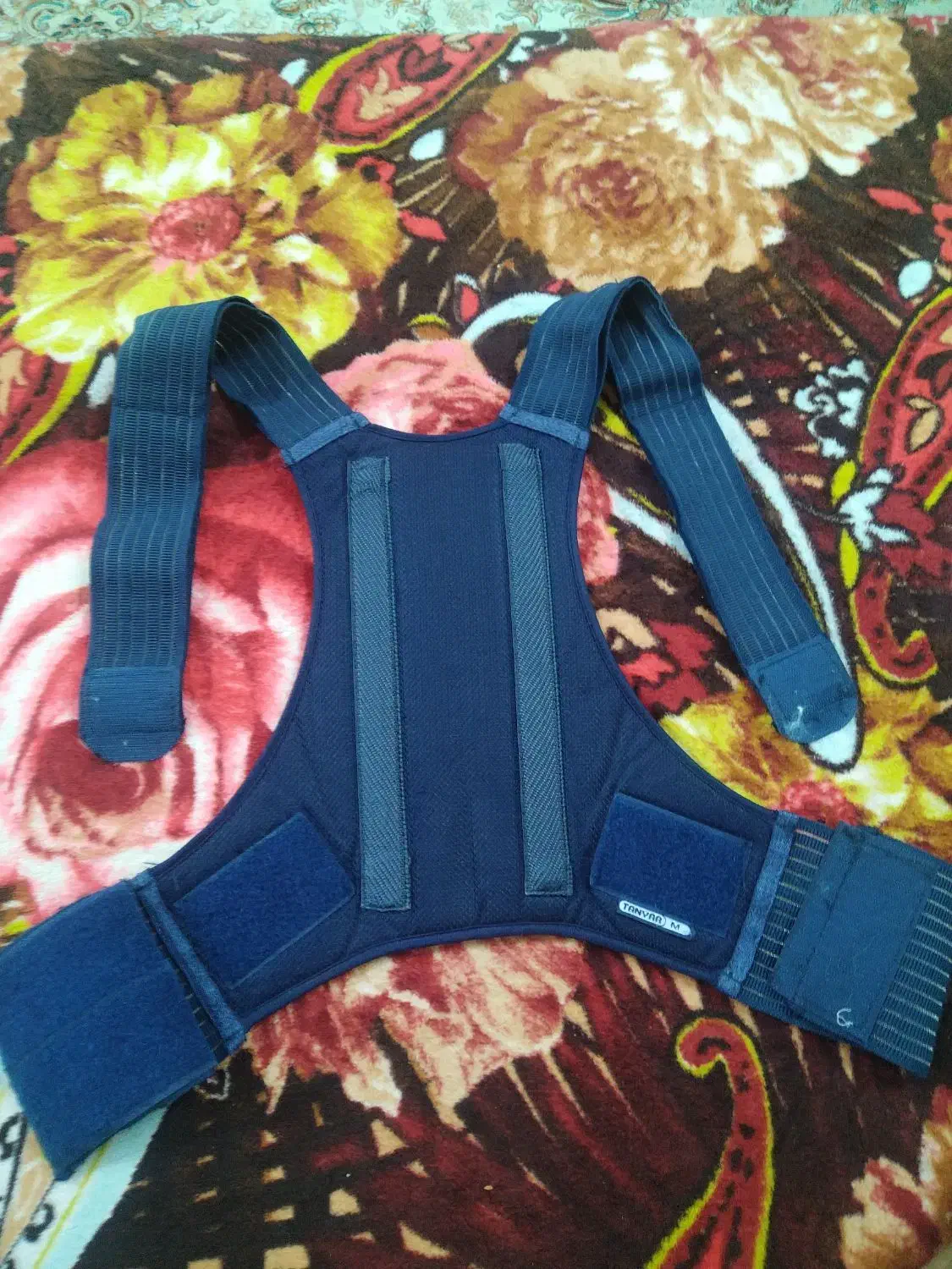 قوز بند|آرایشی، بهداشتی، درمانی|قم, شاه ابراهیم|دیوار