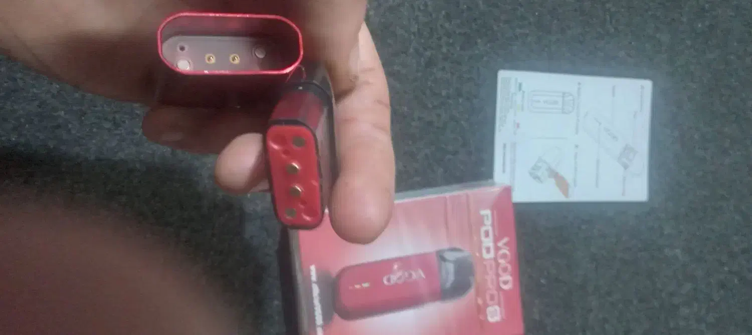 پاد|زیورآلات و اکسسوری|رباط‌کریم, رباط‌کریم|دیوار