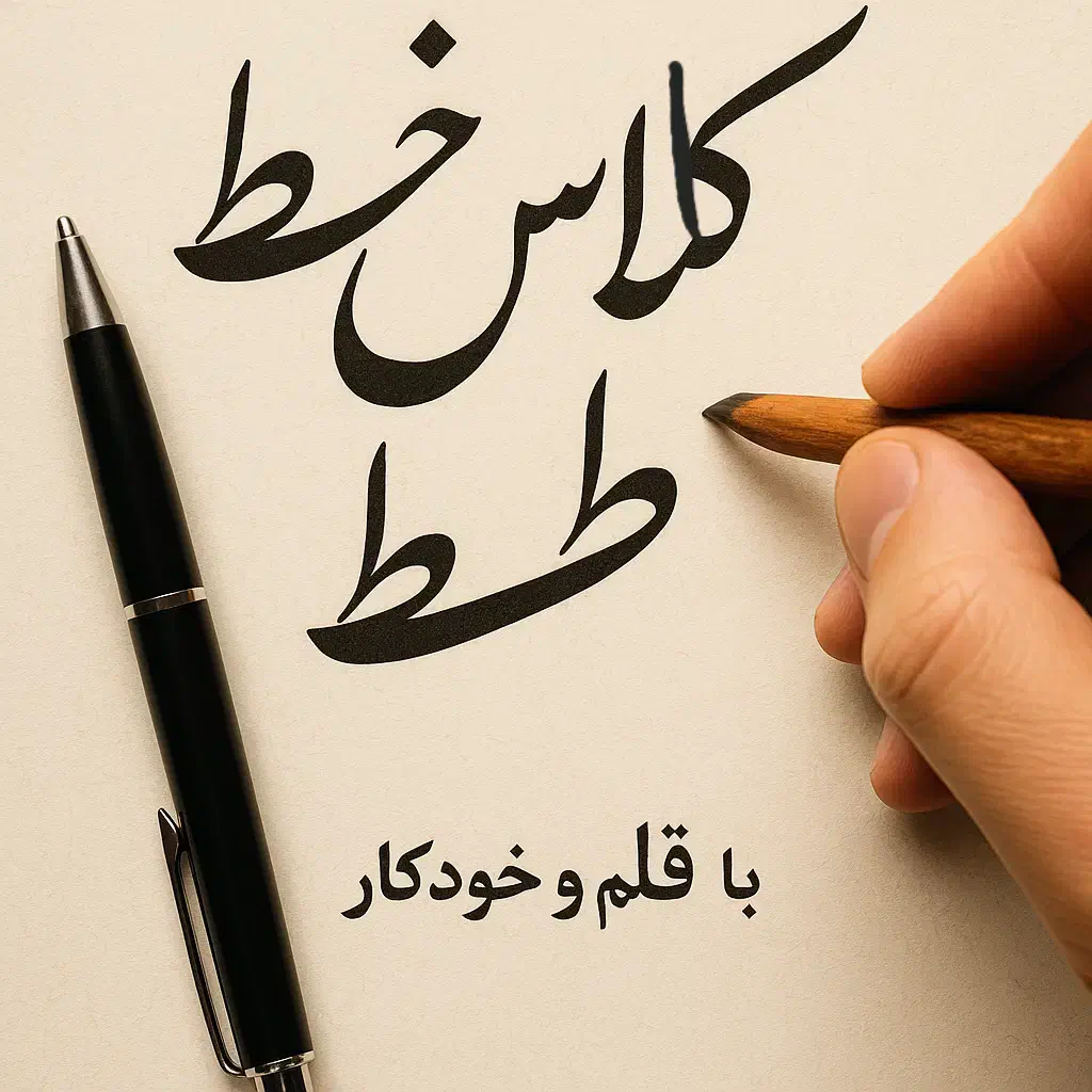 کلاس های جواهر دوزی ، کیک پزی ، خیاطی ، خط|خدمات آموزشی|قزوین, |دیوار