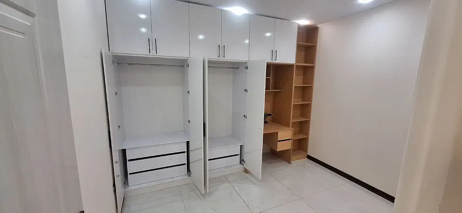نصاب کابینت|خدمات پیشه و مهارت|پردیس, فاز ۱۱|دیوار