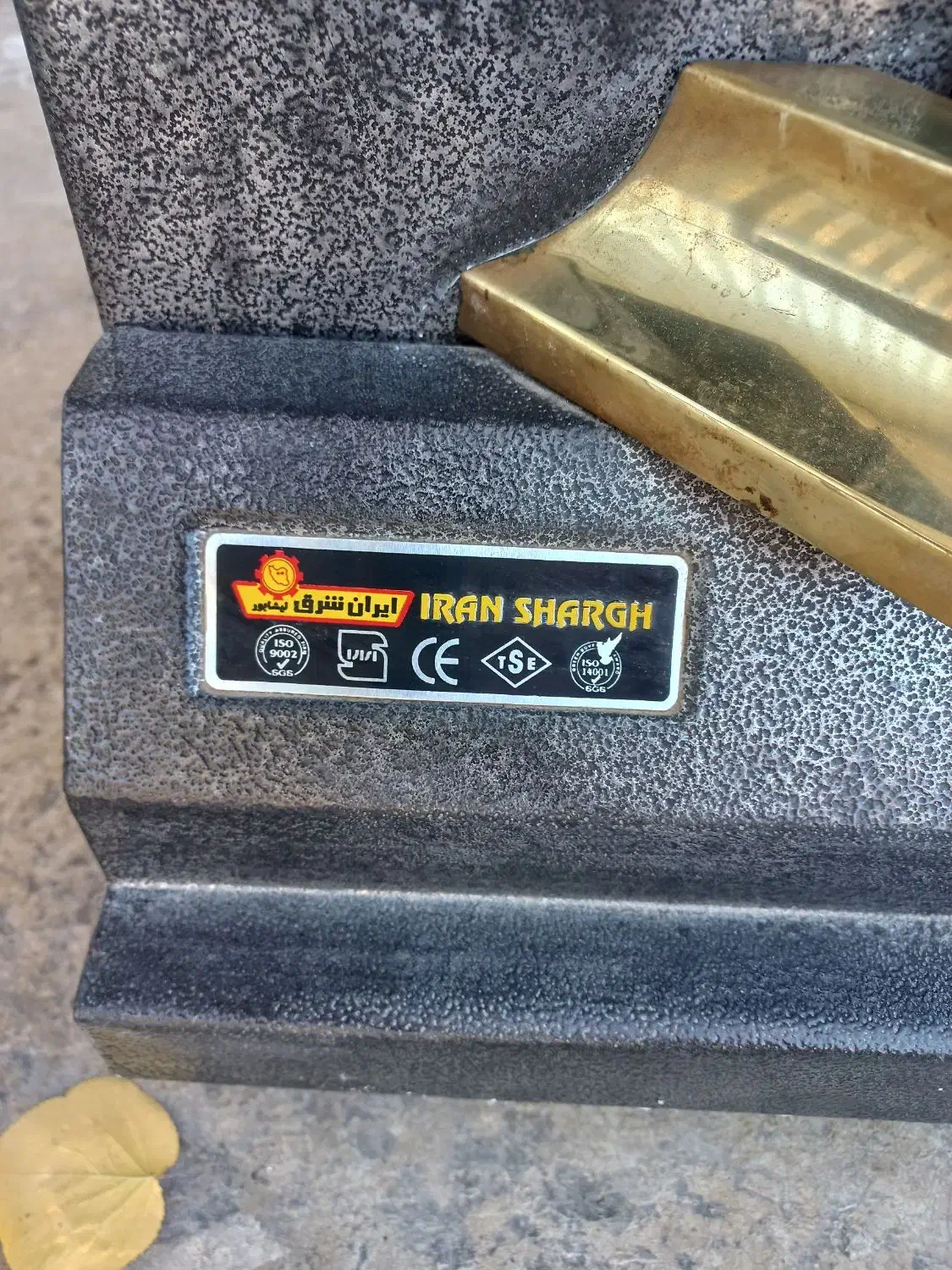 بخاری گازی|بخاری، هیتر، شومینه|گنبد کاووس, |دیوار