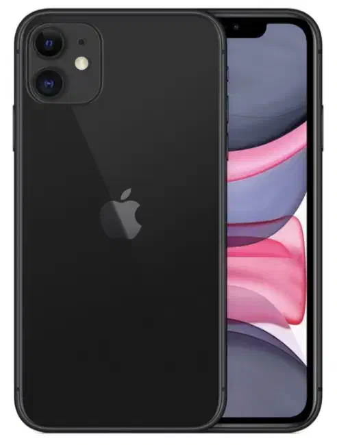 آیفون 11 نرمال|موبایل|مشهد, طبرسی شمالی|دیوار