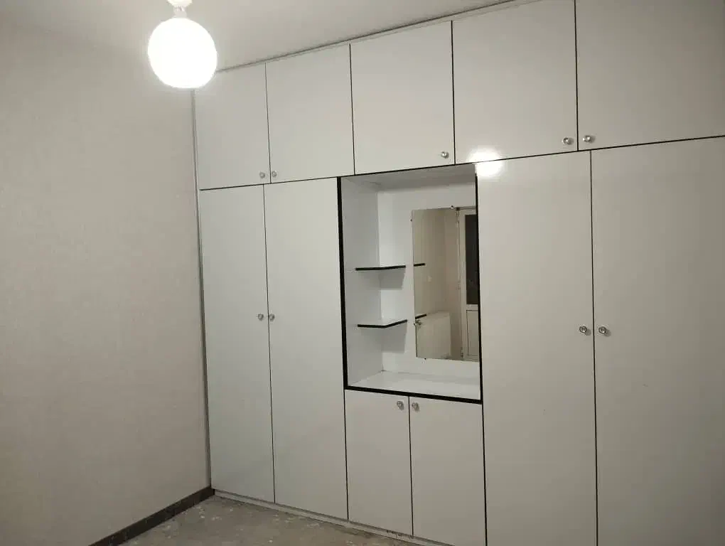 فروش واحدهای ترکیب بنا مسکن مهر|فروش آپارتمان|زرقان, |دیوار