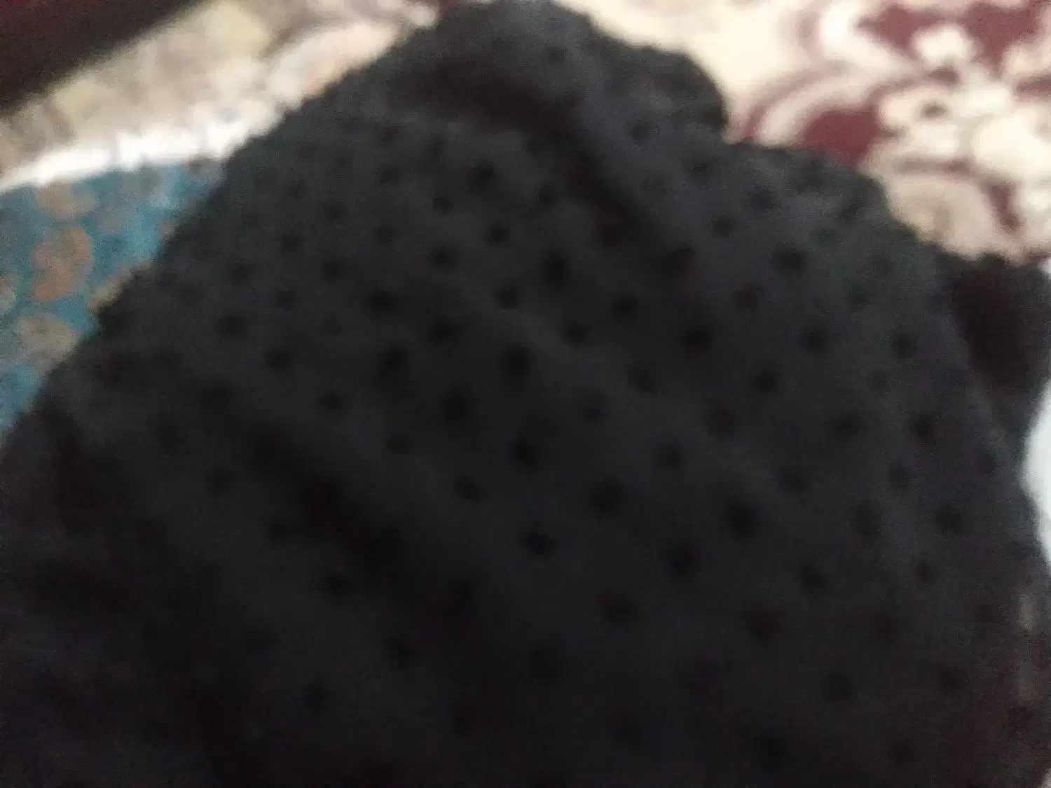 چادر مشکی مجلسی،شیک و نو|لباس|شوشتر, |دیوار