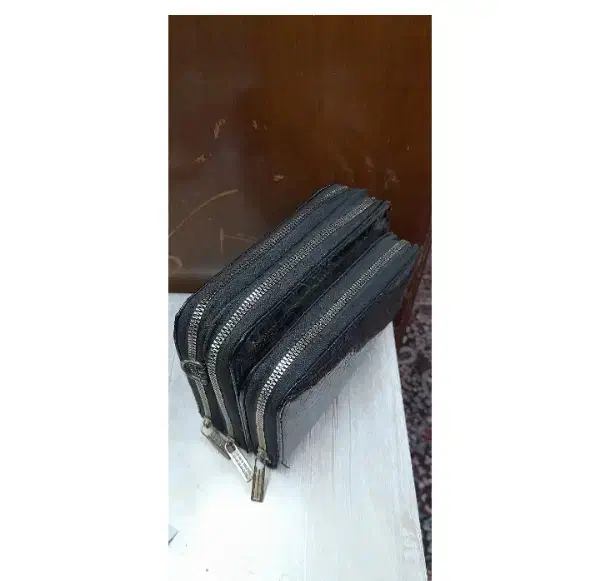 کیف دوشی|کیف، کفش، کمربند|سبزوار, هویزه|دیوار