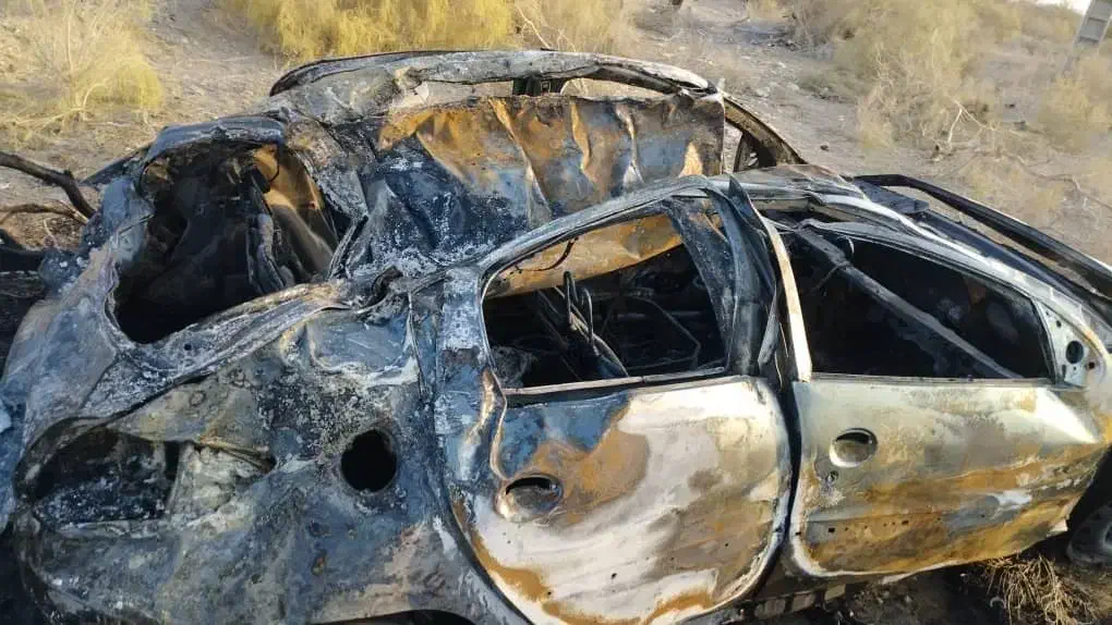 ۲۰۶ تصادفی مدل ۹۶|خودرو سواری و وانت|سیرجان, |دیوار