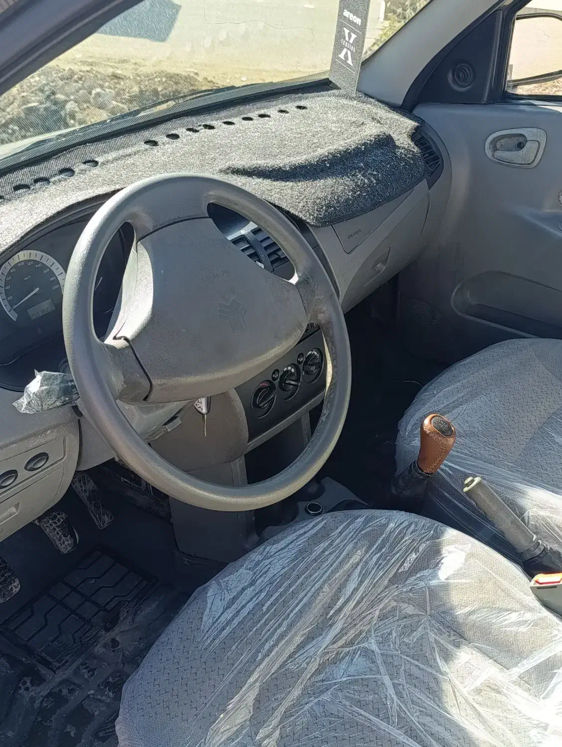 تیبا مدل90|خودرو سواری و وانت|بوکان, |دیوار