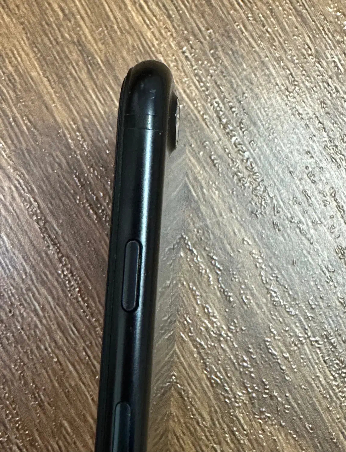 آیفون ۷ حافظه ۱۲۸ گیگ|موبایل|ساری, |دیوار