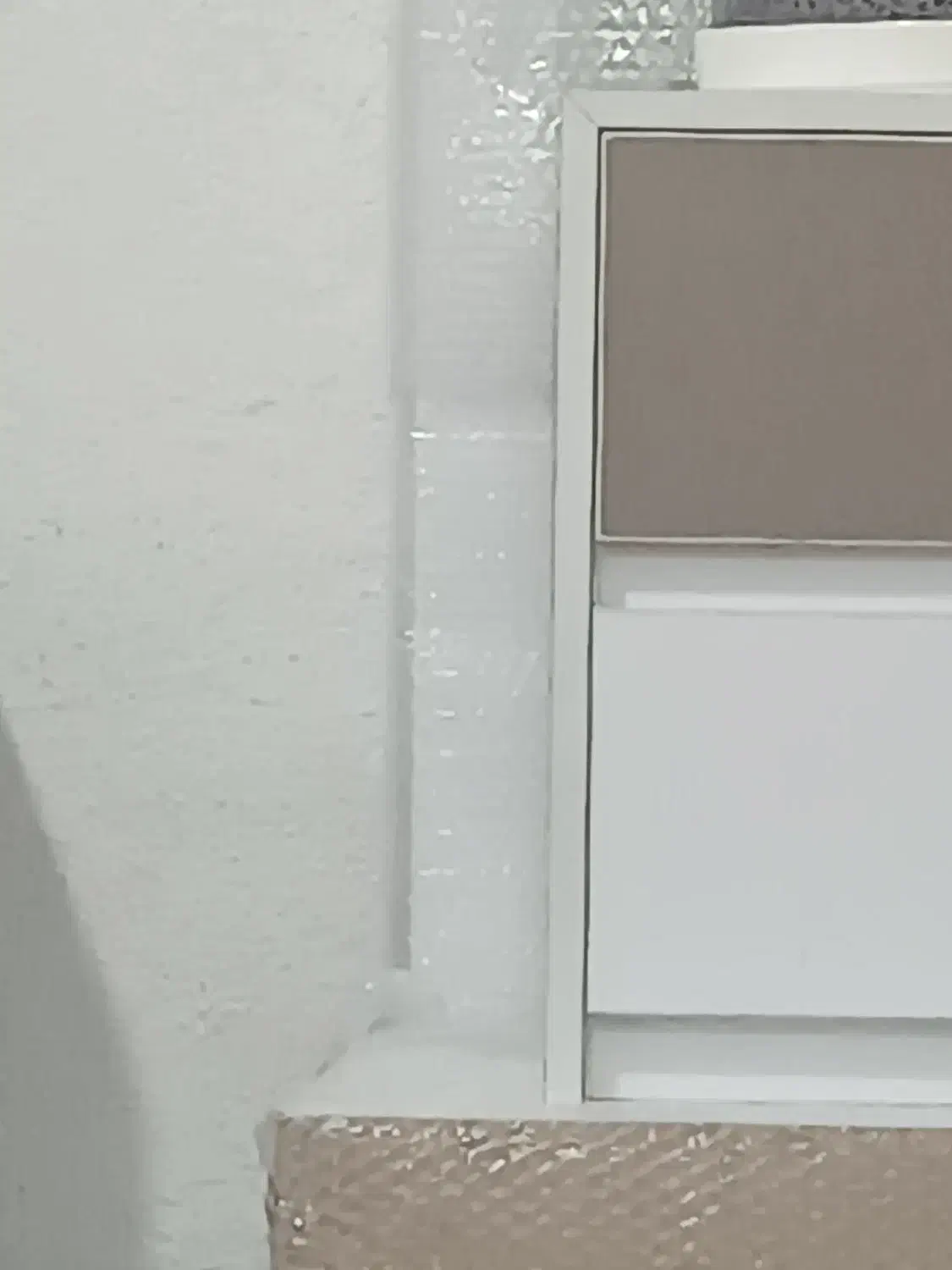 کیف پول|اشیا|کیش, |دیوار