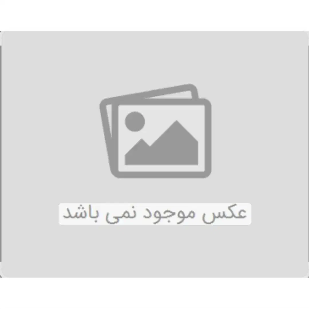 زمین ۱۸۰ متر جنوبی شهرک سازان پیشروی آزاد|فروش زمین و ملک کلنگی|قم, پردیسان|دیوار