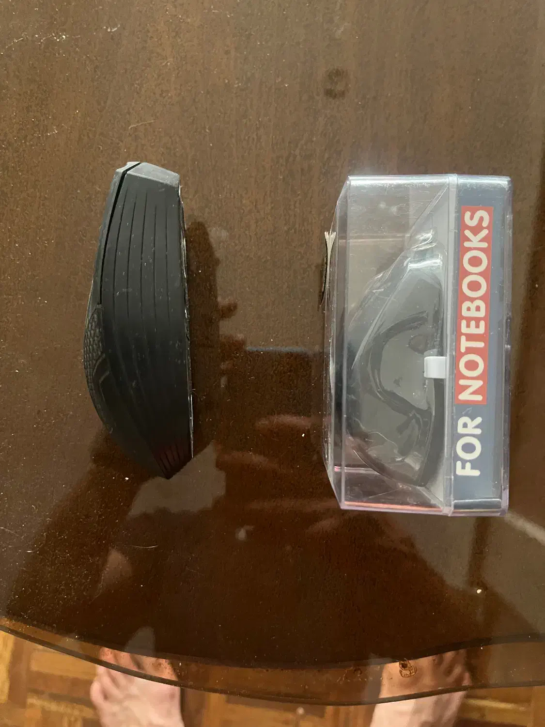 دو عدد موس|قطعات و لوازم جانبی رایانه|اصفهان, جلفا|دیوار