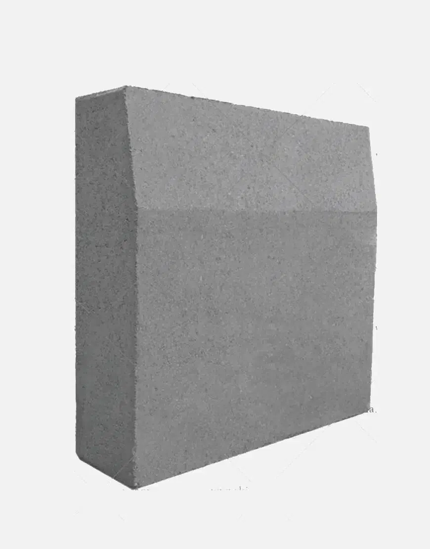 جدول خیابانی پرس هیدرولیک|مصالح و تجهیزات ساختمان|بندرعباس, |دیوار