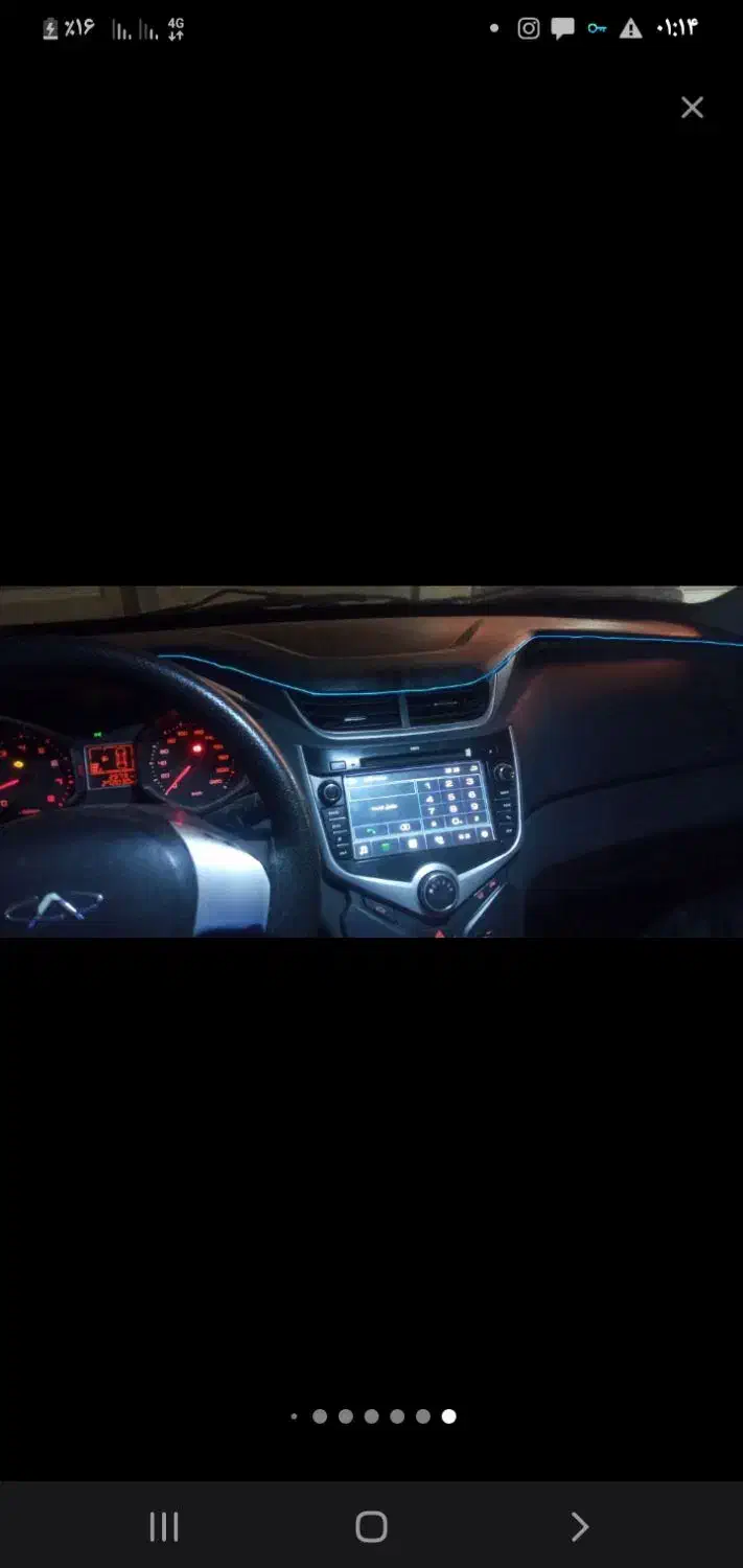 ام و ام ۳۱۵نیو|خودرو سواری و وانت|شیراز, شهرک مخابرات|دیوار