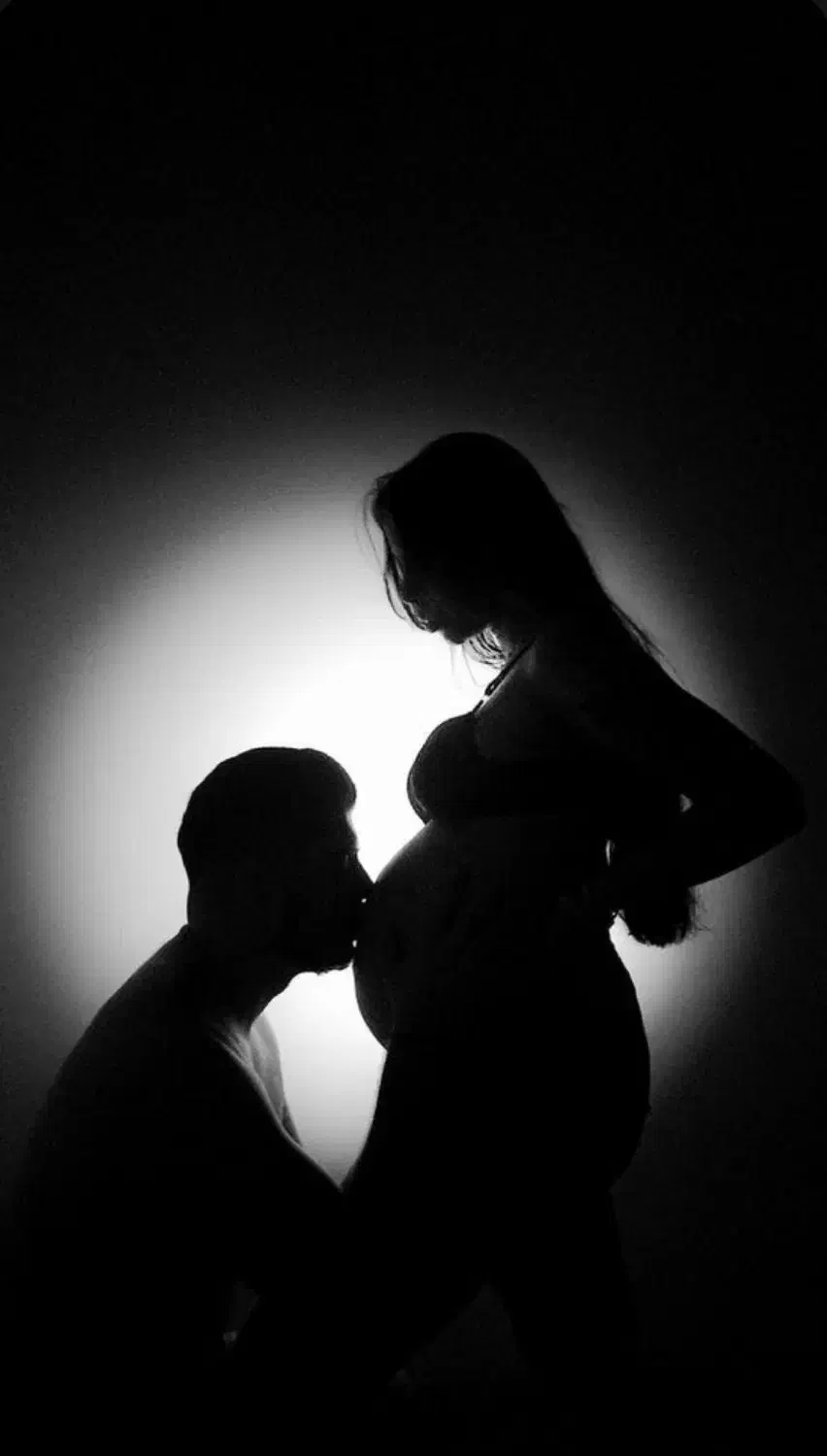 اتلیه تخصصی نوزاد کودک بارداری|خدمات پذیرایی، مراسم|قم, زنبیل آباد|دیوار