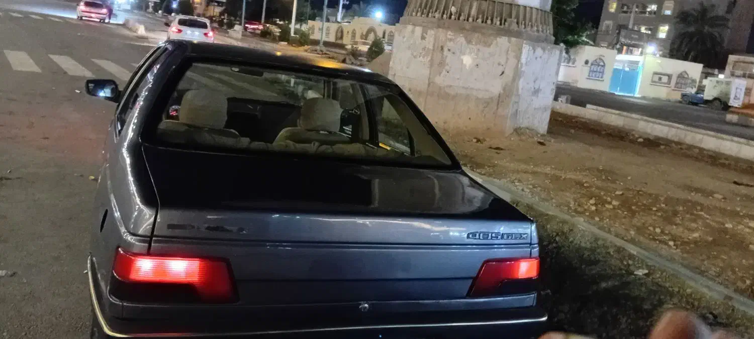 ماشین|خودرو سواری و وانت|باوی, |دیوار