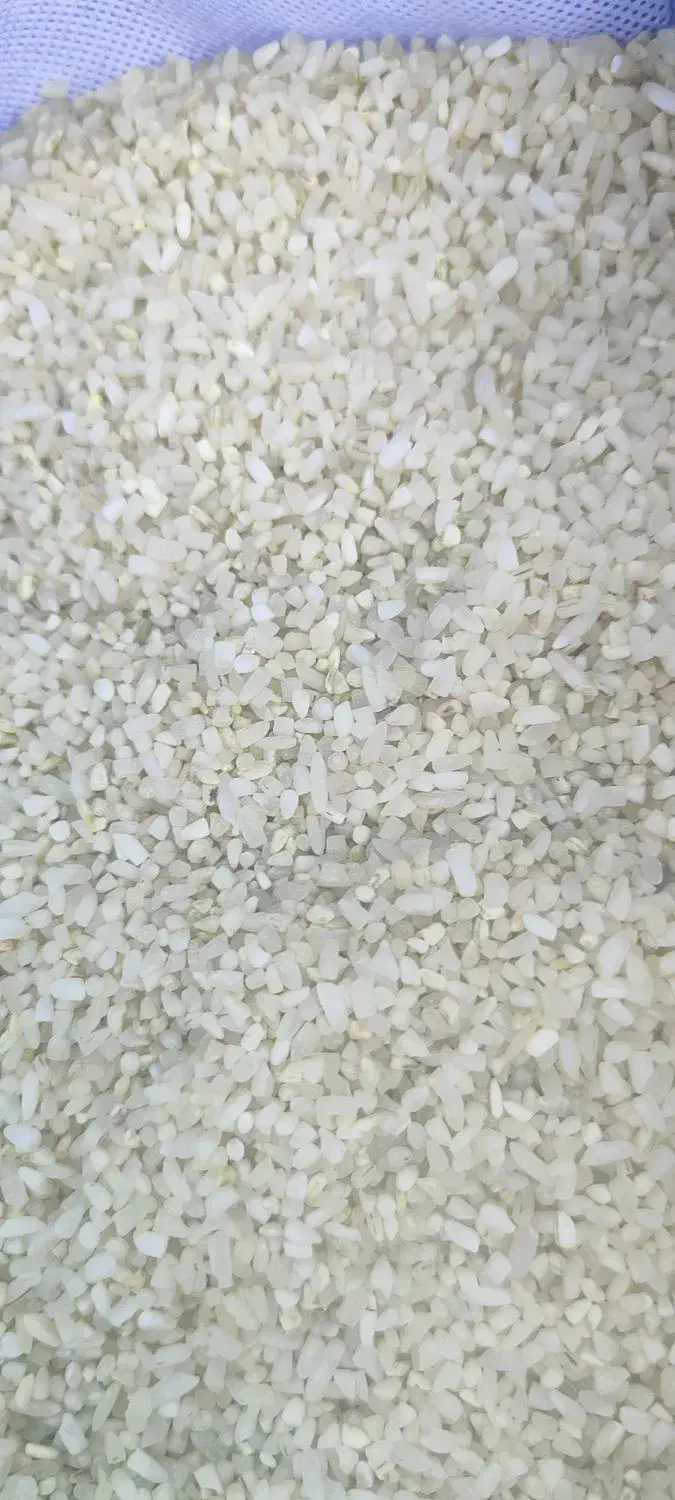 نیم دانه|خوردنی و آشامیدنی|شهرضا, |دیوار