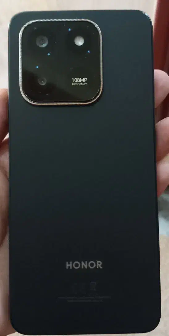 honorx7d|موبایل|بیرجند, |دیوار