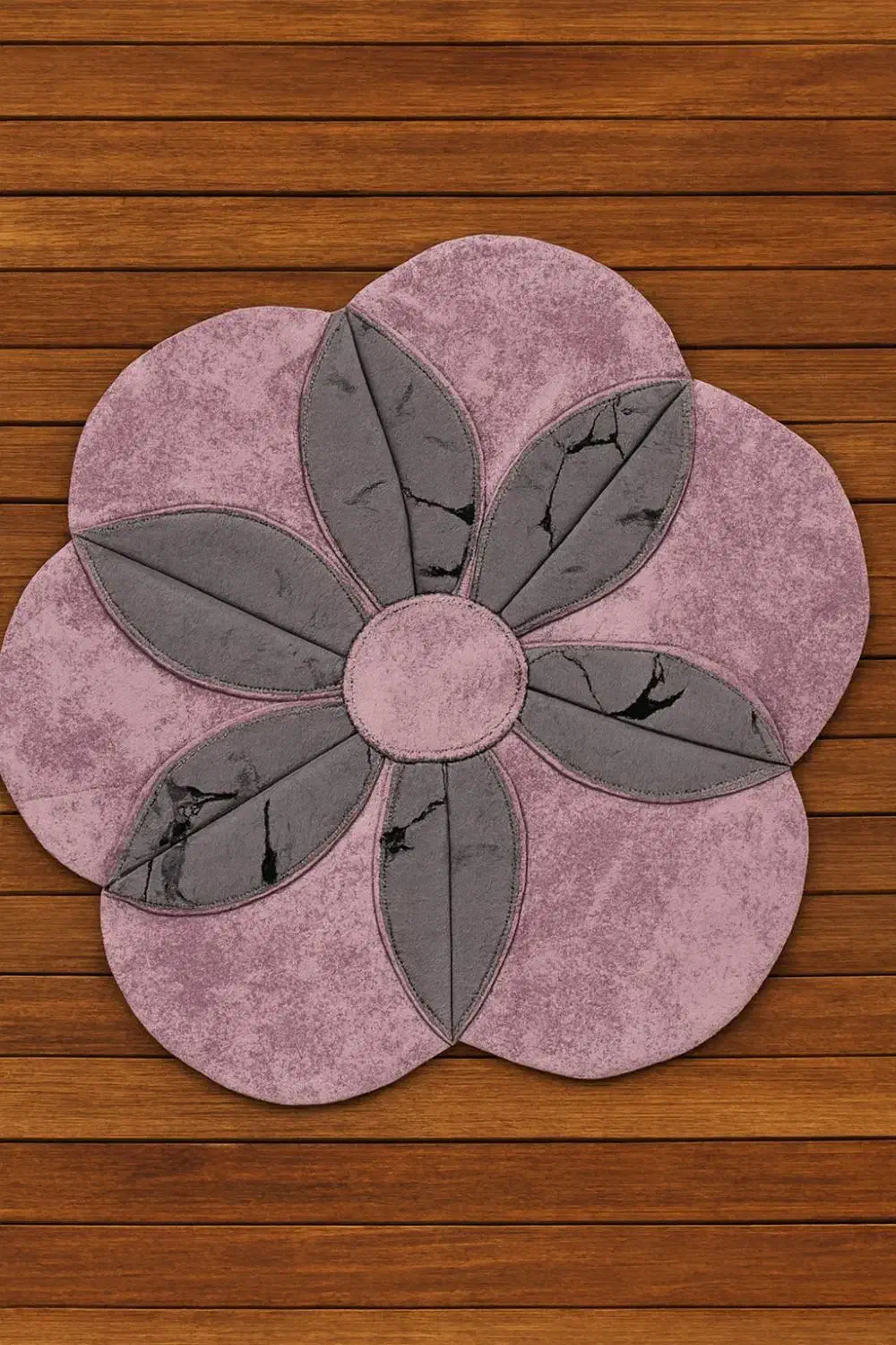 سرویس آشپزخانه اقتصادی|سفره، حوله، دستمال آشپزخانه|قم, لبچال|دیوار