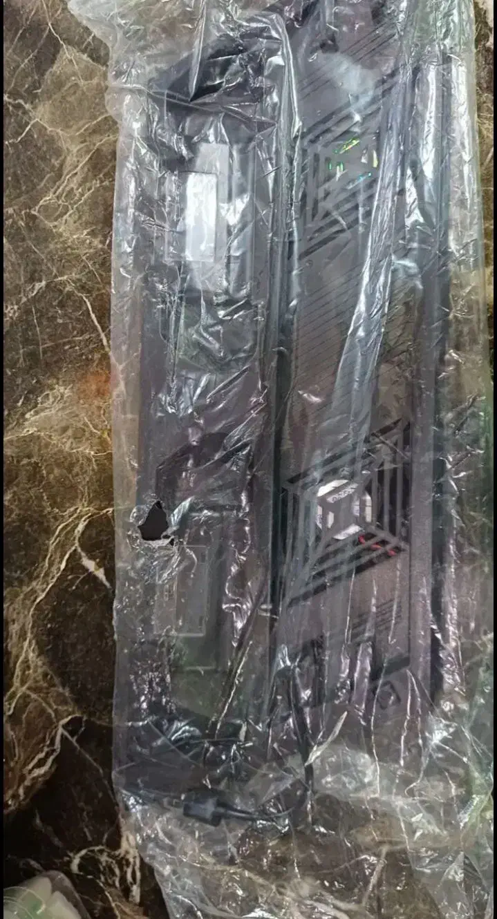 شارژر ps4 پرو|کنسول، بازی ویدئویی و آنلاین|اسلام‌شهر, شهرک قائمیه|دیوار