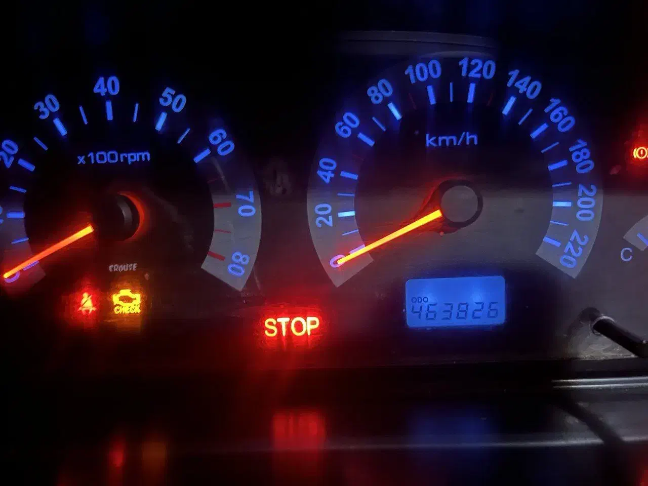 فروش ماشین|خودرو سواری و وانت|یزد, |دیوار