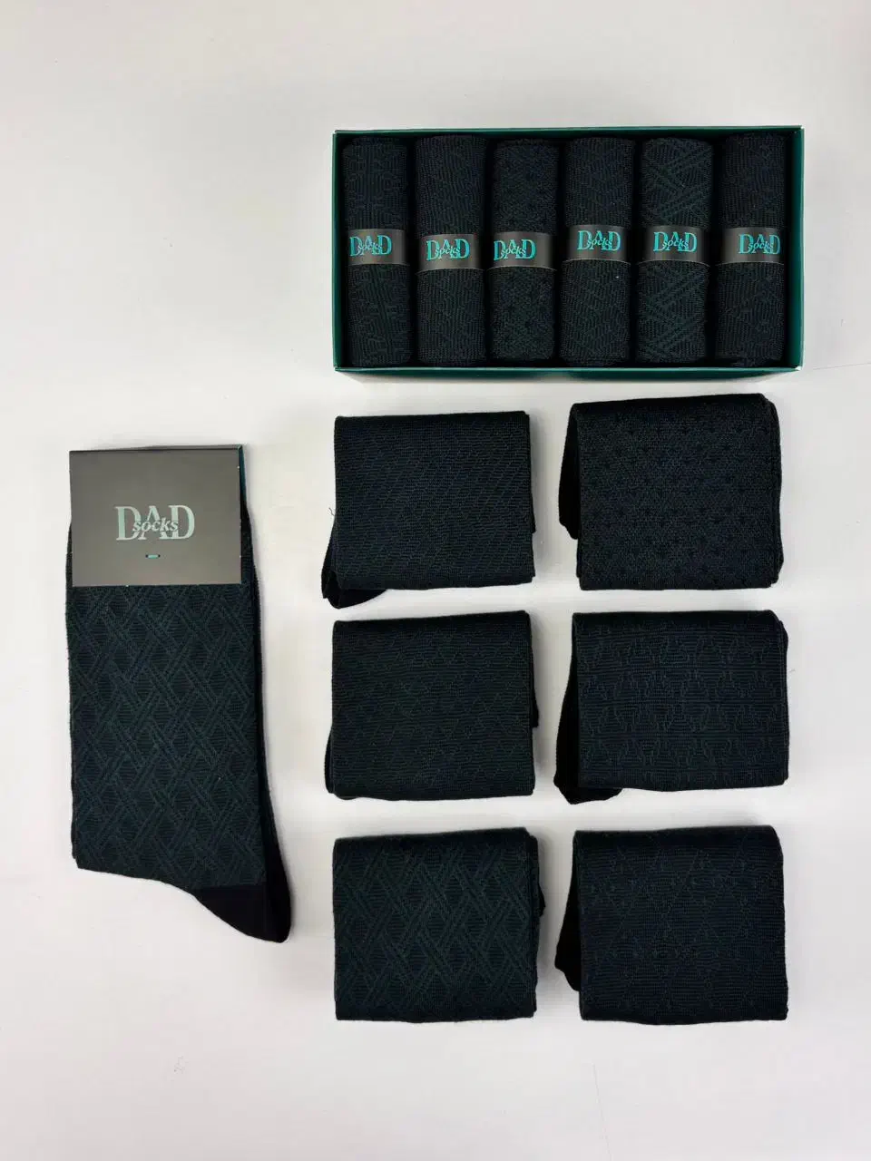 جوراب مردانه کادوئی|لباس|تهران, مولوی|دیوار