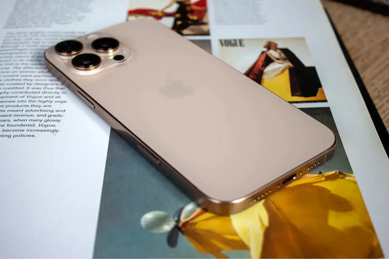 ایفون ۱۶ پرو iPhone 16pro|موبایل|کرمانشاه, |دیوار
