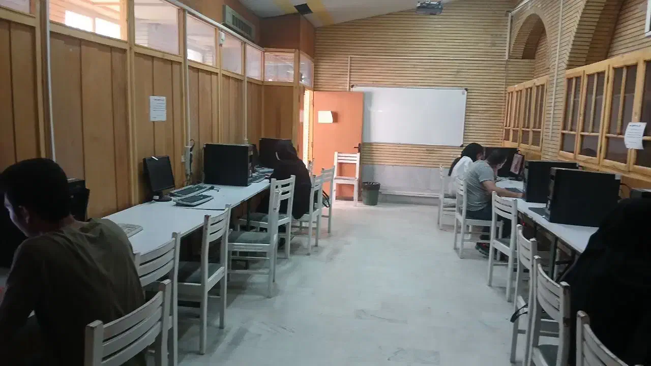 شروع دوره آموزشی مهارت هفت گانه  +1|خدمات آموزشی|اراک, |دیوار