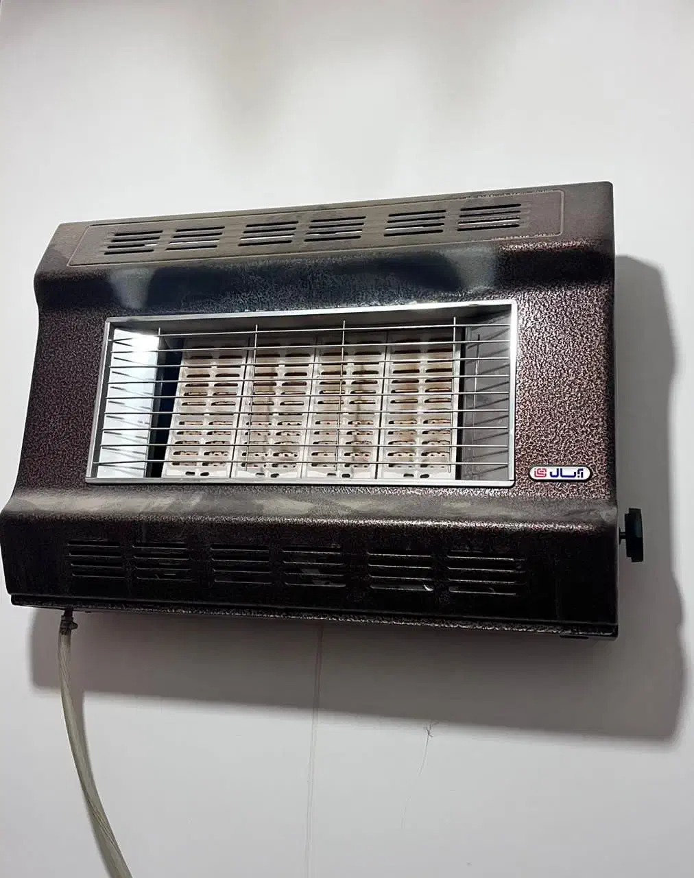 بخاری|بخاری، هیتر، شومینه|ساوه, |دیوار