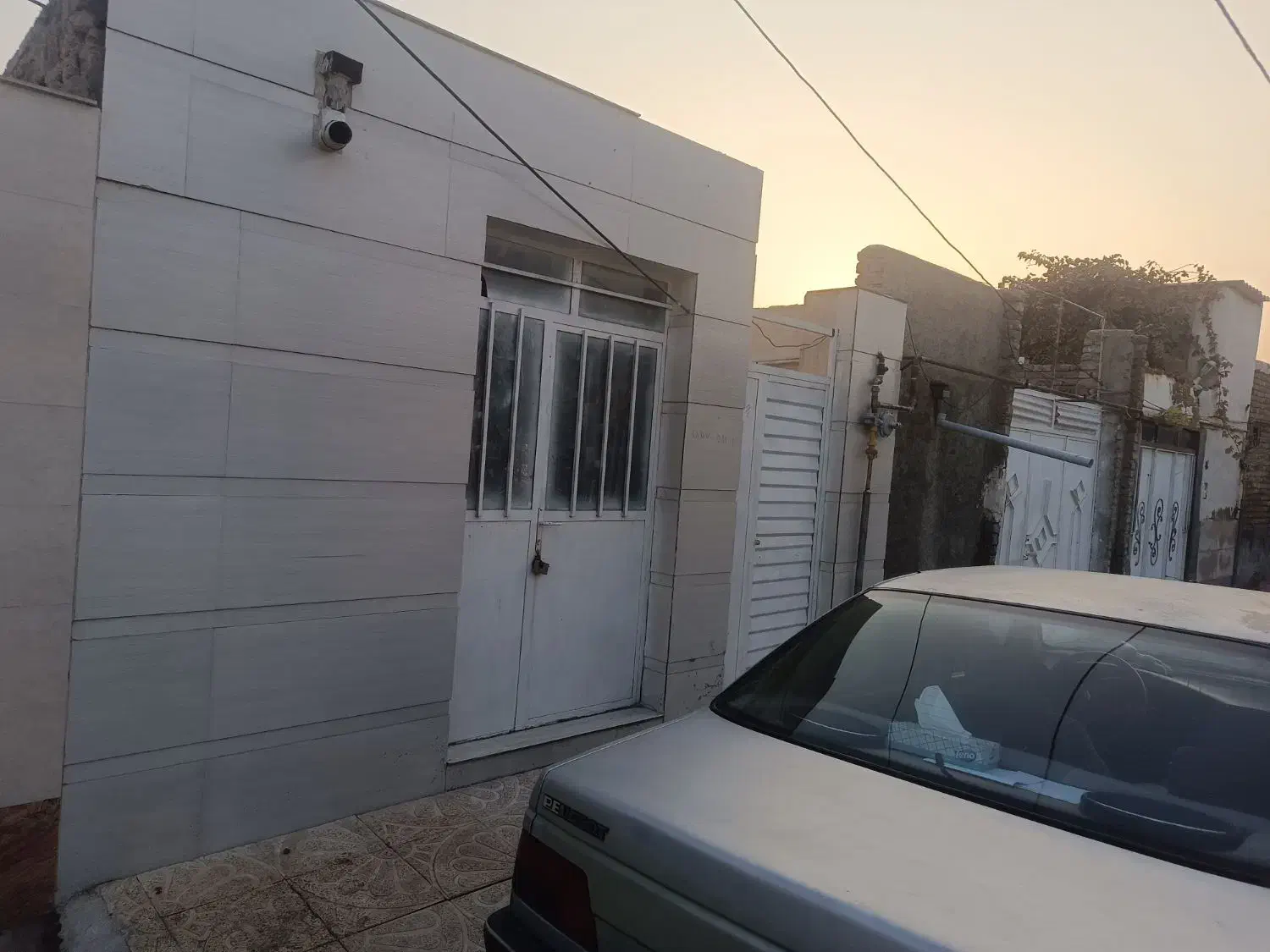 اجاره مسکونی|اجارهٔ خانه و ویلا|ارومیه, |دیوار