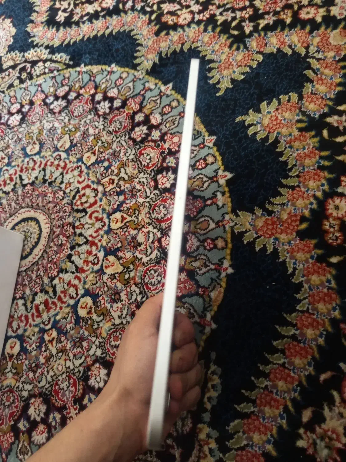 iPad pro 2021|تبلت|تهران, جوادیه تهرانپارس|دیوار