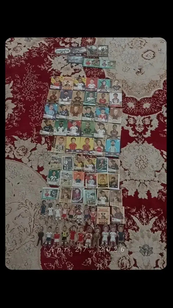 جدید|کلکسیون اشیاء عتیقه|شیراز, نجم آباد|دیوار