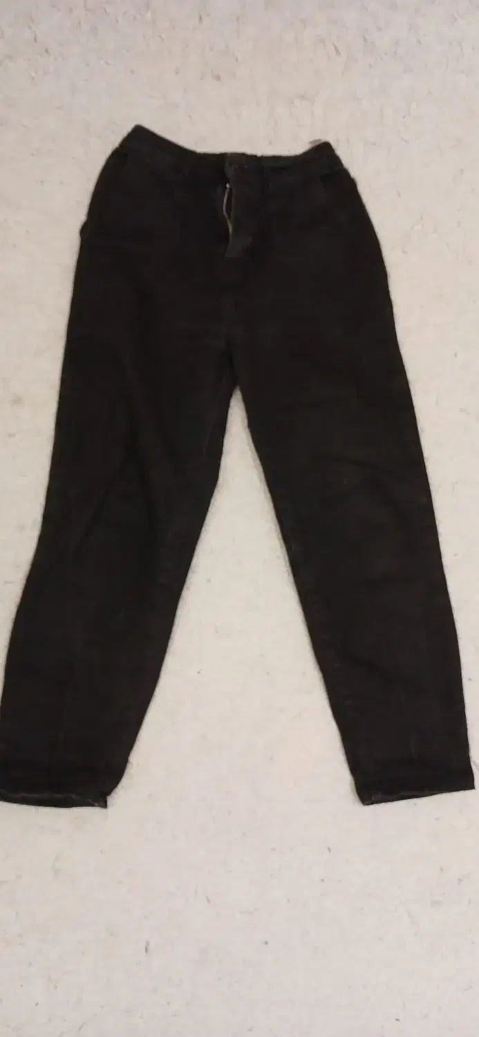 لباس|لباس|قوچان, |دیوار