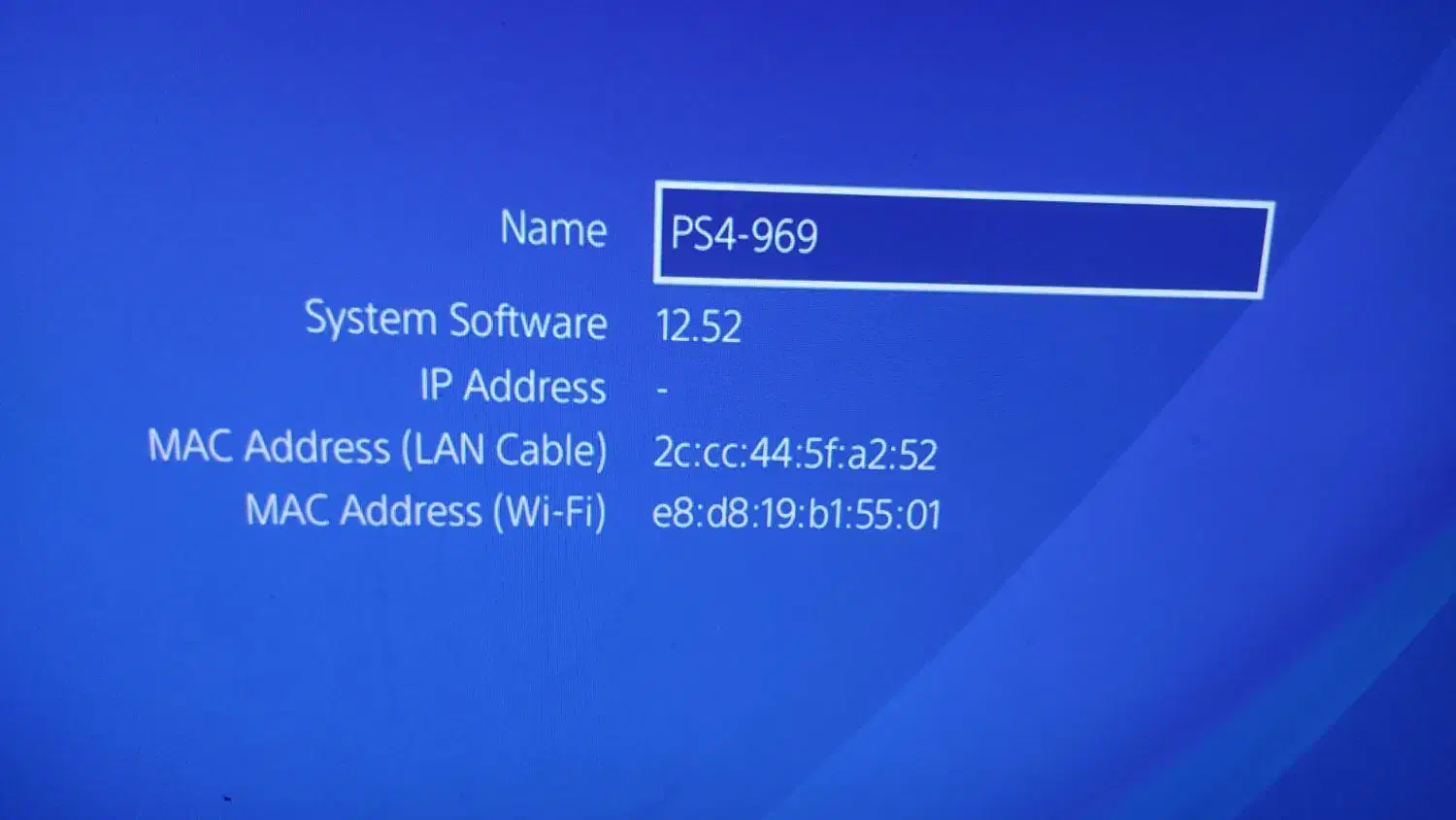 Ps4 slime|کنسول، بازی ویدئویی و آنلاین|بندرعباس, |دیوار