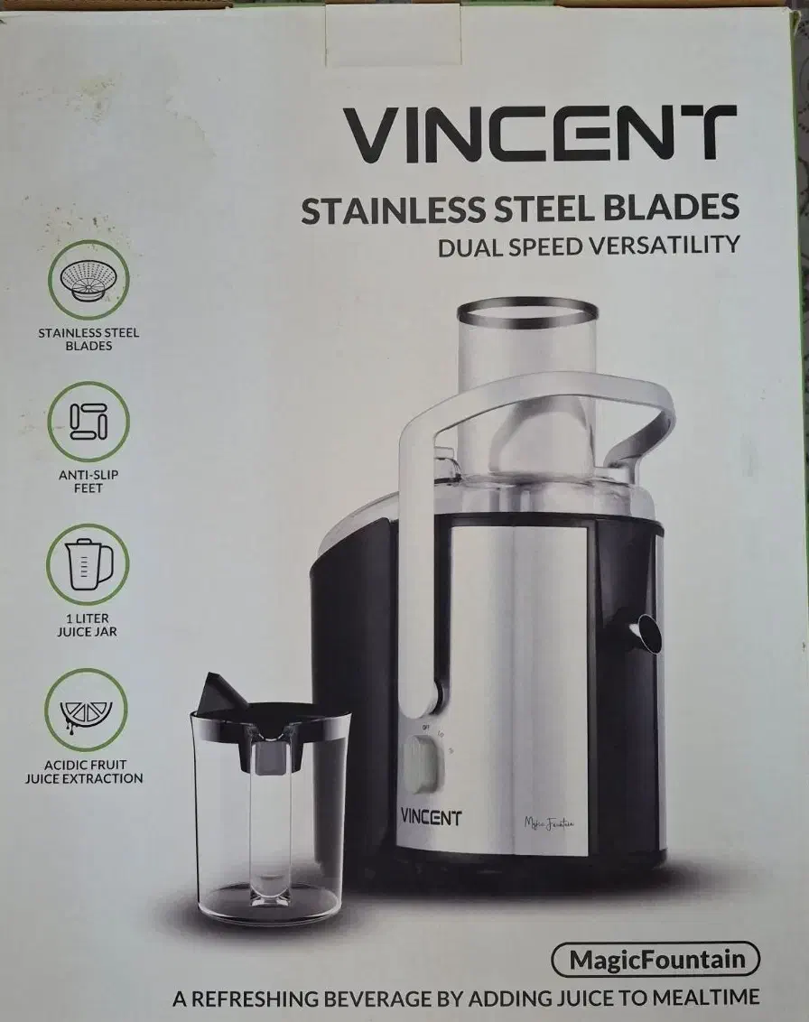 آبمیوه گیری|آبمیوهگیر و آبمرکباتگیر|قم, نخودی|دیوار