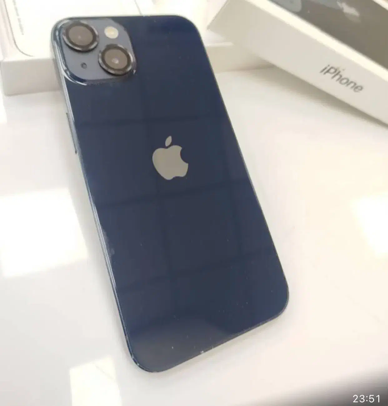 iphone 13 ایفون ۱۳|موبایل|هشتگرد, هشتگرد قدیم|دیوار