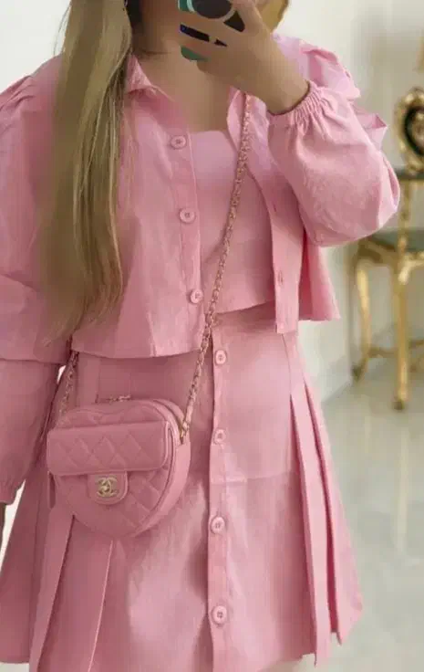 ست ها|لباس|اردبیل, |دیوار