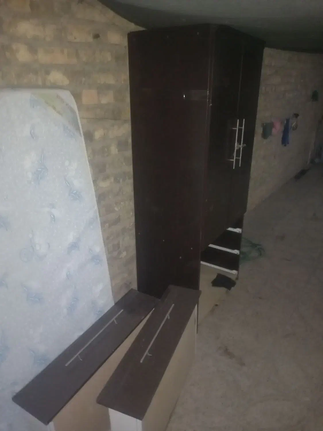 لوازم منزل|فرش|برخوار, |دیوار