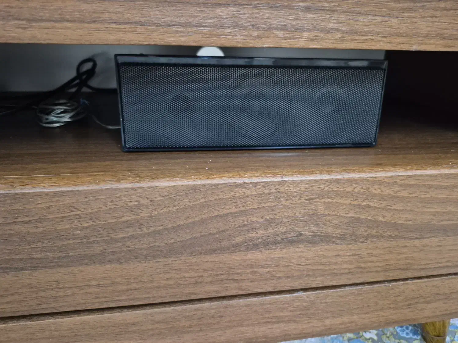 سینما خانواده سامسونگ|سیستم صوتی خانگی|تهران, بلوار کشاورز|دیوار