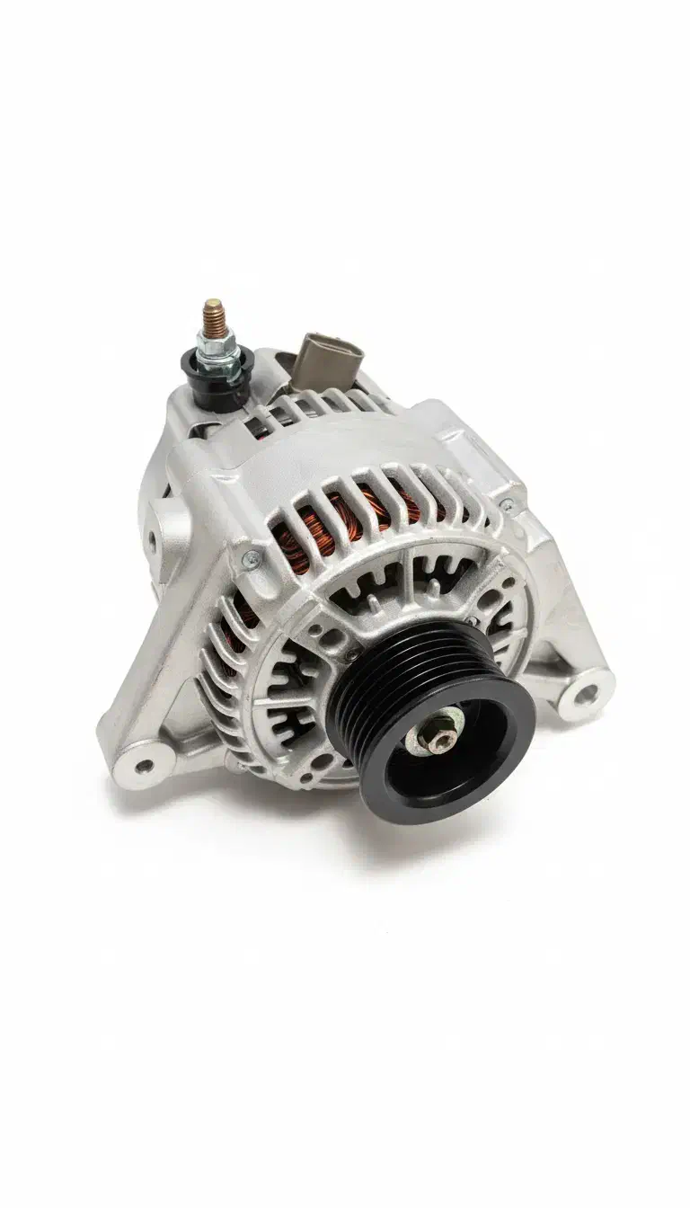 لوازم و قطعات یدکی چری ام وی ام ۵۵۰|قطعات یدکی و لوازم جانبی|تهران, بهارستان|دیوار