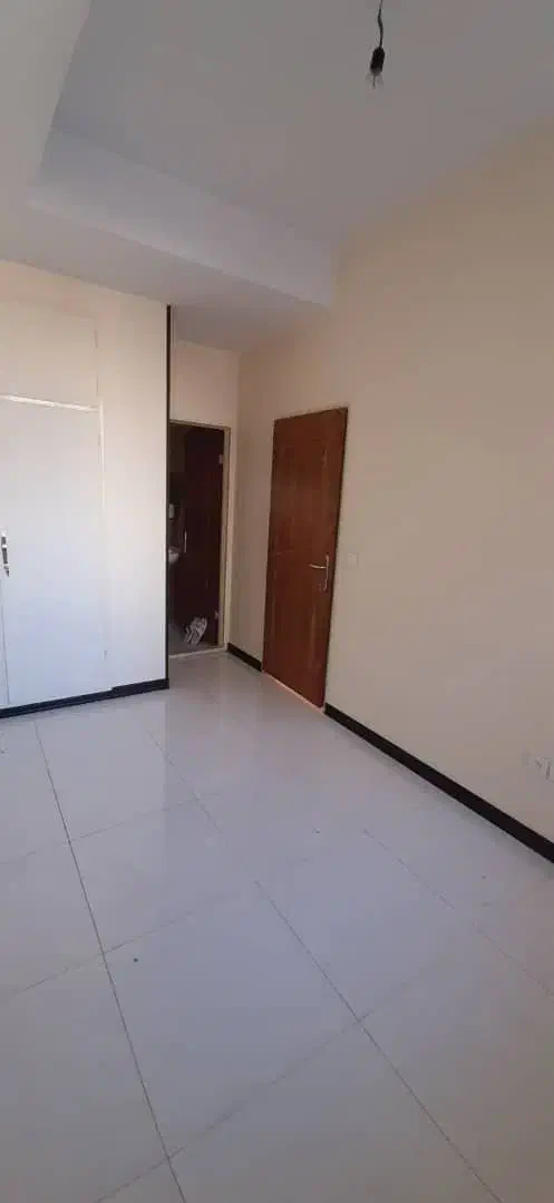 ۷۰ متر یکخواب شیک و خوش نقشه/ فول / حتی به مجرد