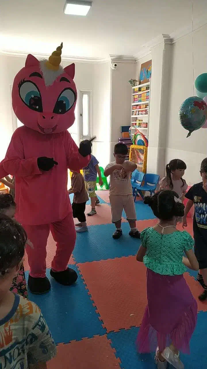 تولیدی تن پوش عروسکی جعفری|اسباببازی|شیراز, پایانه مسافربری سعدی|دیوار