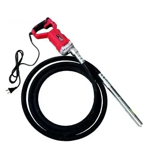 ویبره دریلی ویبره بتن ویبره برقی|ماشینآلات صنعتی|کرج, فاز ۴ مهرشهر|دیوار