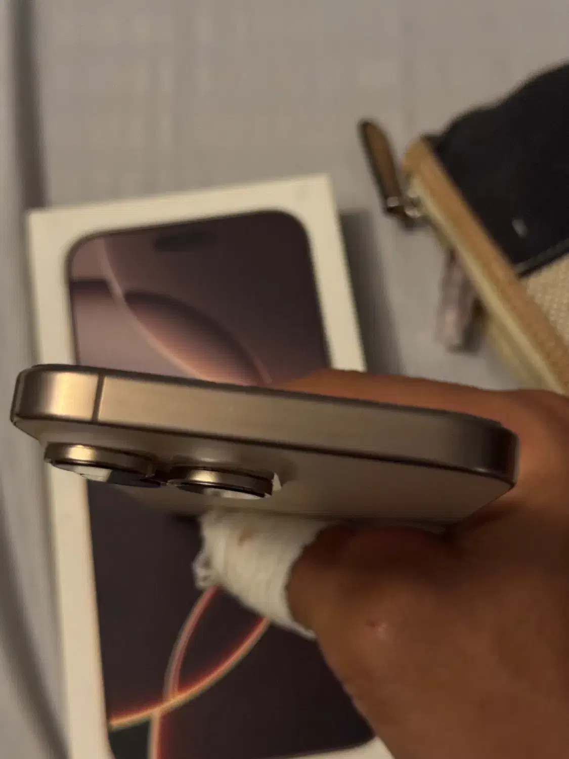 16 پرومکس ZAA|موبایل|نوشهر, |دیوار