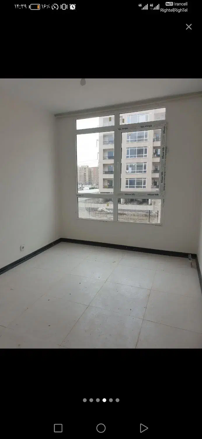 مهرگان، پایاسازه پاسارگاد|فروش آپارتمان|محمدیه-قزوین, |دیوار